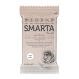 arcilla polimérica secado al aire smarta white 250g art. nr. 30000253