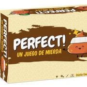 perfect! art. nr. ps001
