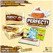perfect! art. nr. ps001