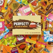 perfect! art. nr. ps001
