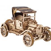 automóvil retro ugr t art. nr. 70175