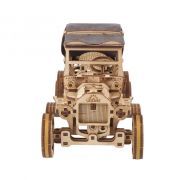 automóvil retro ugr t art. nr. 70175