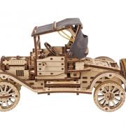 automóvil retro ugr t art. nr. 70175