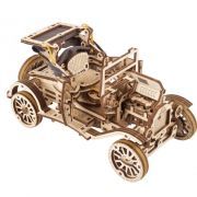 automóvil retro ugr t art. nr. 70175