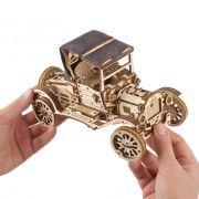 automóvil retro ugr t art. nr. 70175