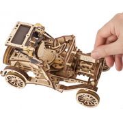 automóvil retro ugr t art. nr. 70175