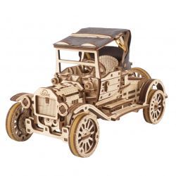 automóvil retro ugr t art. nr. 70175