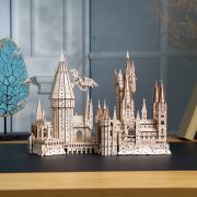 castillo de hogwarts™ art. nr. 70256