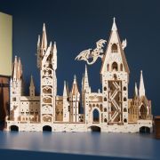 castillo de hogwarts™ art. nr. 70256