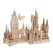 castillo de hogwarts™ art. nr. 70256