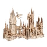 castillo de hogwarts™ art. nr. 70256