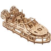 hovercraft de rescate art. nr. 70223