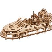 hovercraft de rescate art. nr. 70223