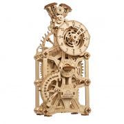 reloj de engranajes art. nr. 70217
