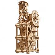 reloj de engranajes art. nr. 70217