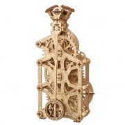 reloj de engranajes art. nr. 70217