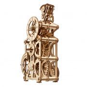 reloj de engranajes art. nr. 70217