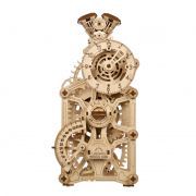 reloj de engranajes art. nr. 70217