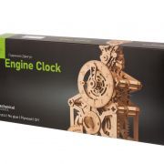 reloj de engranajes art. nr. 70217