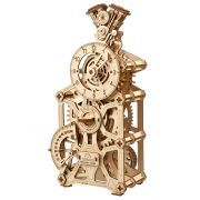 reloj de engranajes art. nr. 70217