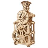 reloj de engranajes art. nr. 70217