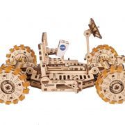 rover lunar de la nasa art. nr. 70236