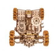 rover lunar de la nasa art. nr. 70236