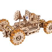 rover lunar de la nasa art. nr. 70236