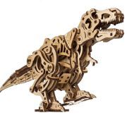 tyrannosaurus rex art. nr. 70203