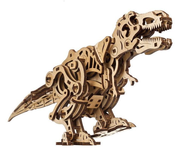 Tyrannosaurus Rex Art.-Nr. 70203