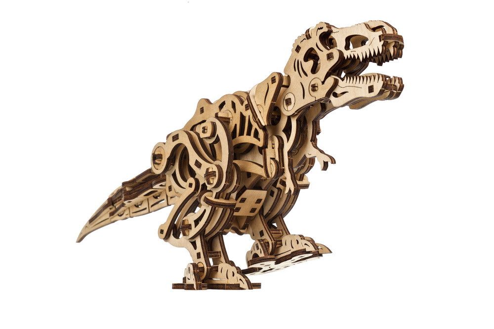 tyrannosaurus rex art. nr. 70203