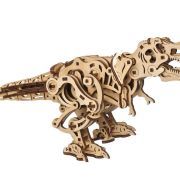 tyrannosaurus rex art. nr. 70203