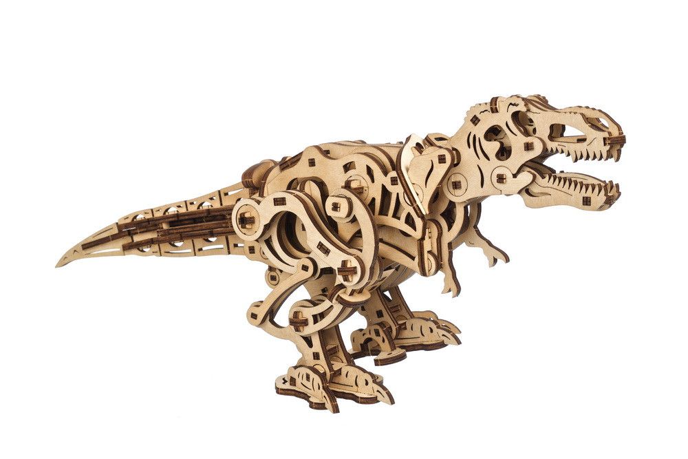 tyrannosaurus rex art. nr. 70203