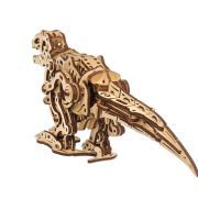 tyrannosaurus rex art. nr. 70203