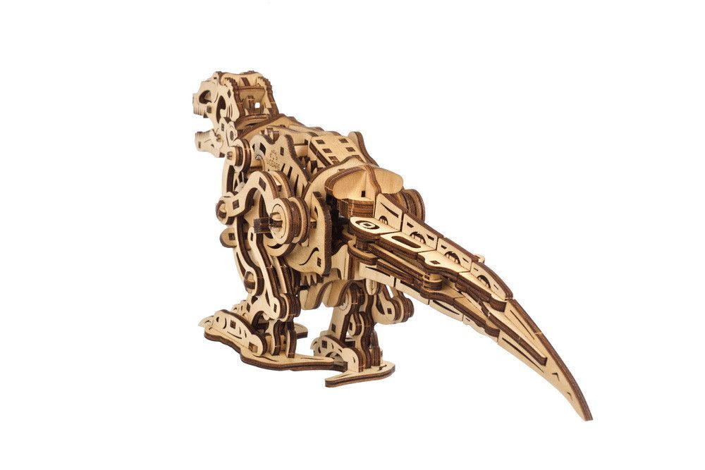 tyrannosaurus rex art. nr. 70203