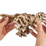 tyrannosaurus rex art. nr. 70203