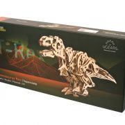 tyrannosaurus rex art. nr. 70203