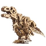 tyrannosaurus rex art. nr. 70203