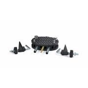 tornillo de banco multiusos gripper art. nr. 7387
