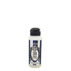 barniz aqua stone (exterior) brillo 120ml art. nr. 882578