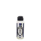 barniz aqua stone (exterior) brillo 120ml art. nr. 882578