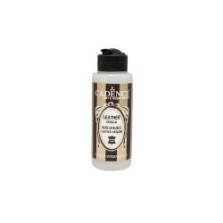 barniz para cuero cadence 120ml art. nr. 882582