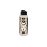 barniz para cuero cadence 120ml art. nr. 882582