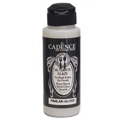 barniz ultimate glaze brillo cadence 120ml art. nr. 888998