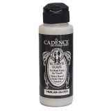 barniz ultimate glaze brillo cadence 120ml art. nr. 888998