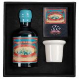 caja de regalo "vert réséda" jacques herbin art. nr. 27938t