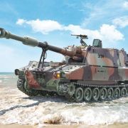 1:35 m109 a2/a3/g art. nr. 6589