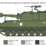 1:35 m109 a2/a3/g art. nr. 6589