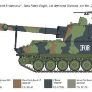 1:35 m109 a2/a3/g art. nr. 6589