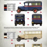 1:35 passenger bus gaz 03 30 art. nr. 38005